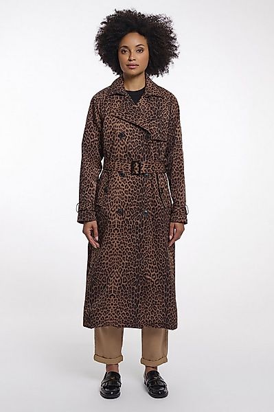 Rino & Pelle Kurzjacke Era.7002621 günstig online kaufen