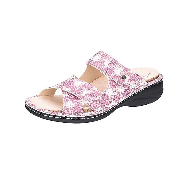 Finn Comfort MELROSE Pantolette (2-tlg) günstig online kaufen