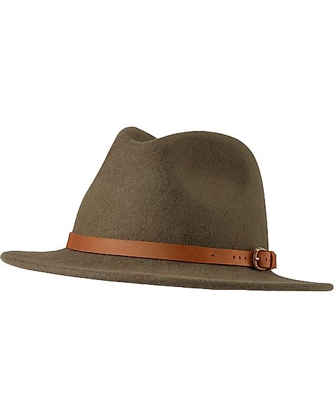 Deerhunter Filzhut Hut Adventurer günstig online kaufen