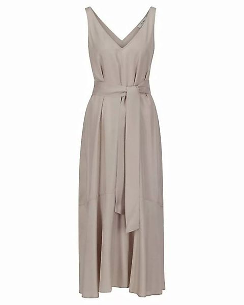 IVY & OAK Sommerkleid Damen Kleid NELE (1-tlg) günstig online kaufen