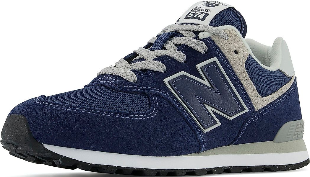New Balance 574 Sneaker günstig online kaufen