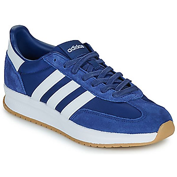 adidas Sportswear "RUN 70S 2.0" inspiriert vom Design des adidas SL72 günstig online kaufen