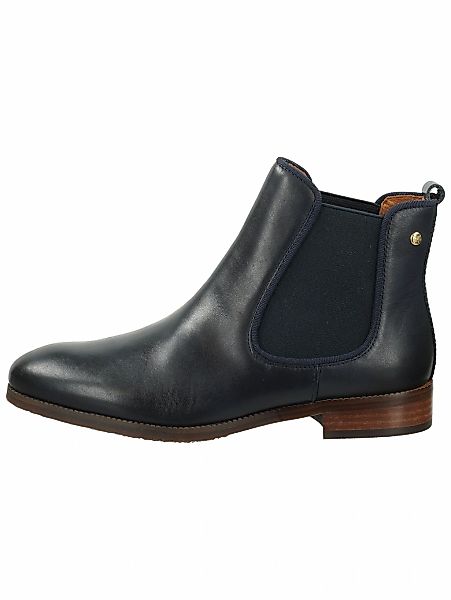 PIKOLINOS Royal Stiefelette günstig online kaufen