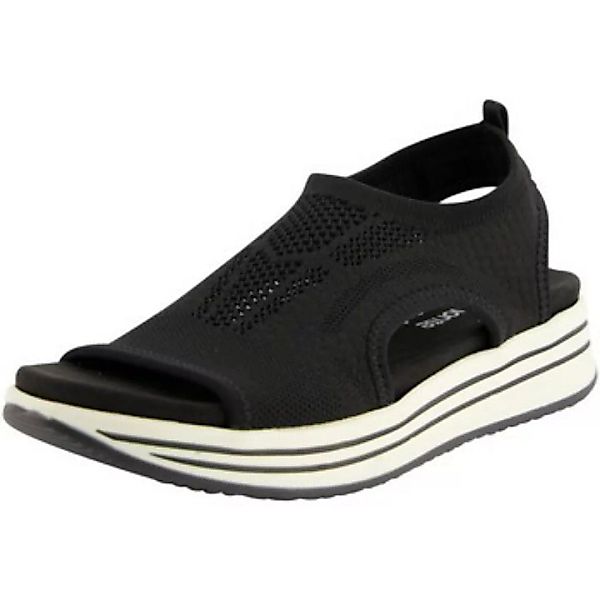 Remonte  Sandalen Sandaletten R2955-02 günstig online kaufen
