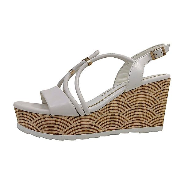 MARCO TOZZI Sandalette Sandale günstig online kaufen