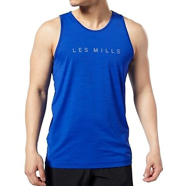 Reebok Sport  T-Shirt Les Mills Activchill günstig online kaufen