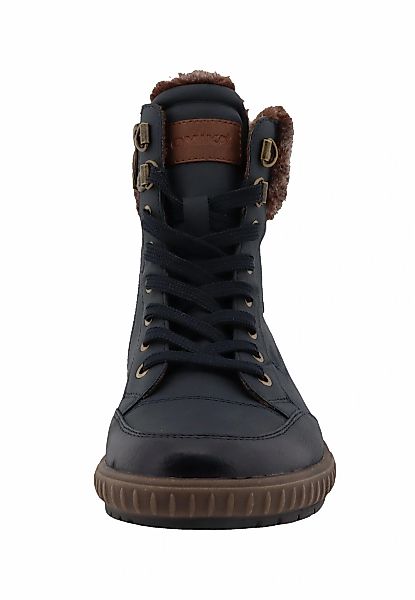 Romika Stiefel "Romika Odina" günstig online kaufen