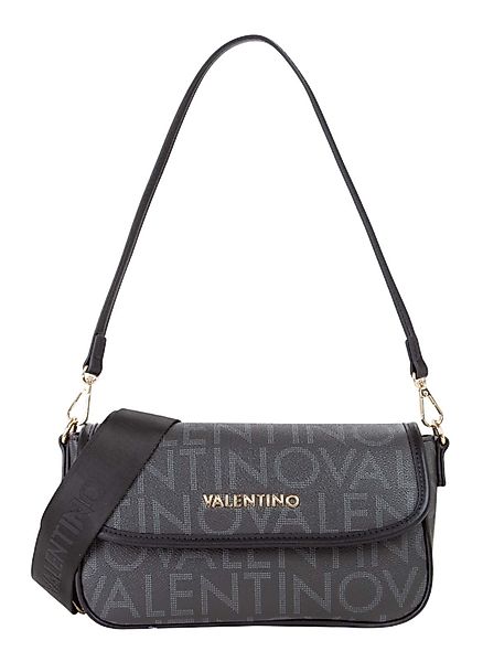 VALENTINO BAGS Umhängetasche Flap Bag günstig online kaufen