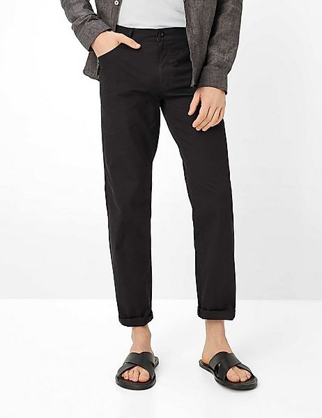 Brax 5-Pocket-Hose Style CADIZ günstig online kaufen