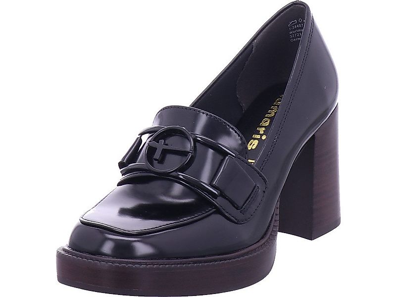Tamaris Damen Slipper Pumps günstig online kaufen