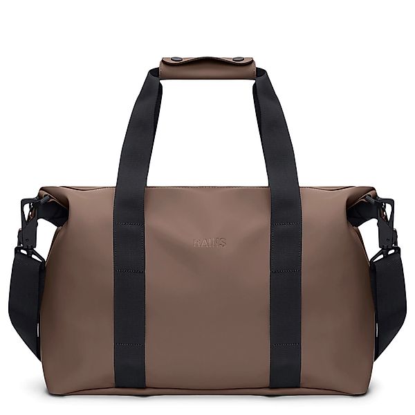 Rains Reisetasche Hilo - Reisetasche S günstig online kaufen