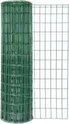 Alberts Schweißgitter Fix-Clip Pro®, Höhe: 80-150cm, günstig online kaufen