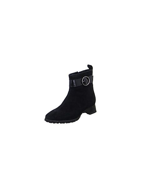 Ara Damen Stiefelette Graz Stiefelette günstig online kaufen