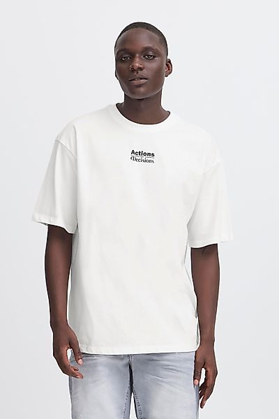 Blend Rundhalsshirt BHBako günstig online kaufen