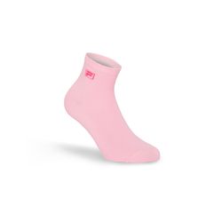 Fila Kurzsocken UNISEX QUARTER PLAIN SOCKS günstig online kaufen