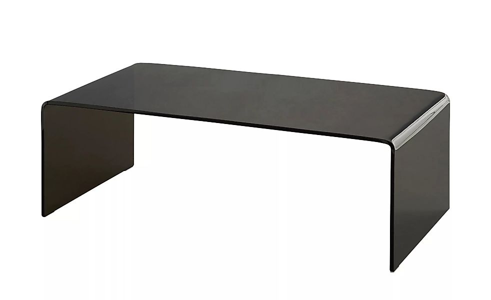 Couchtisch - braun - 55 cm - 35 cm - Tische > Couchtische - Möbel Kraft günstig online kaufen