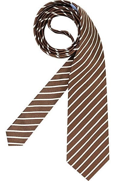 Windsor Krawatte 8851/S13/05 günstig online kaufen