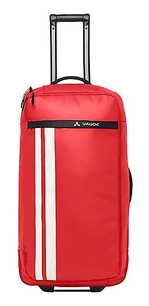 VAUDE Weichgepäck-Trolley Takutea 90 Trolley, 2 günstig online kaufen
