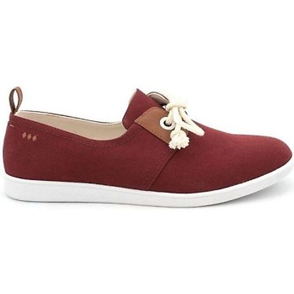 Armistice  Sneaker TWILL günstig online kaufen