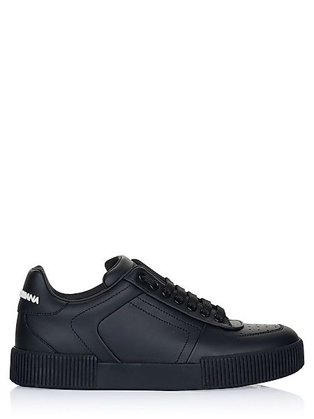 DOLCE & GABBANA Sneaker günstig online kaufen