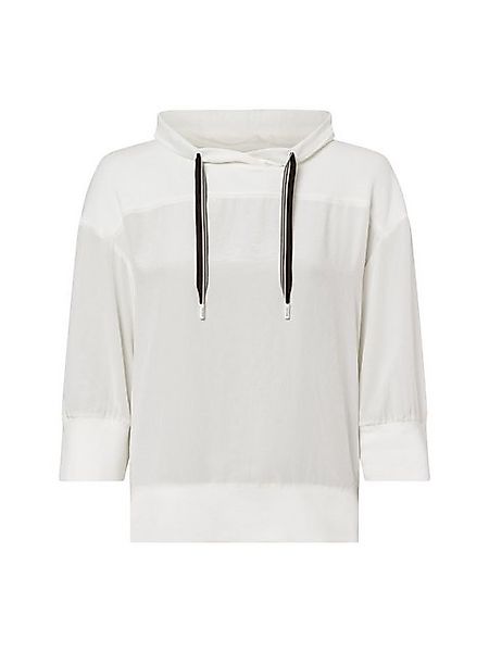 Marc Cain Shirtbluse günstig online kaufen