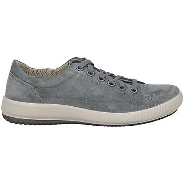 Legero Schnürschuh "Legero Halbschuhe Veloursleder" günstig online kaufen