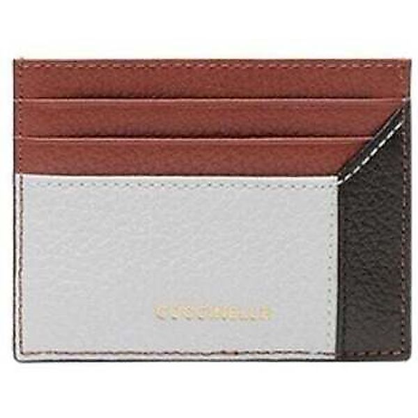 Ttm-Coccinelle  Geldbeutel Loreen 1 günstig online kaufen