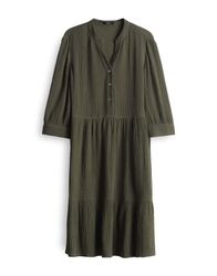 LERROS Sakko günstig online kaufen