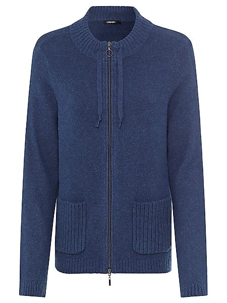 Olsen Strickjacke günstig online kaufen