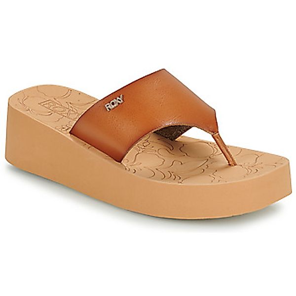 Roxy Sunset Dreams Sandale günstig online kaufen