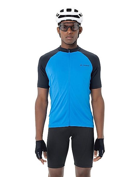 VAUDE Fahrradhose MEN'S MATERA BIB TIGHTS für Sportmode und Outdoormode, fü günstig online kaufen