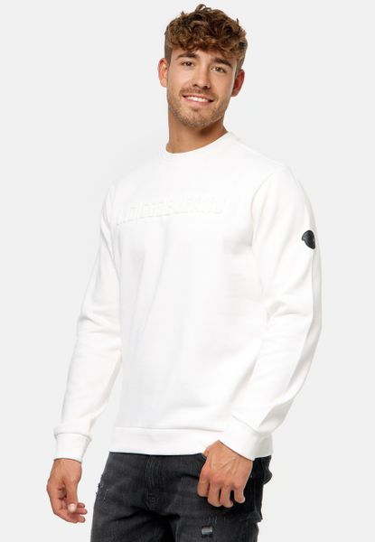Indicode Sweater INAvant günstig online kaufen