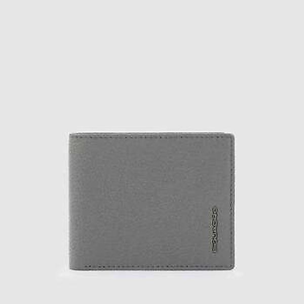 Piquadro  Geldbeutel - günstig online kaufen