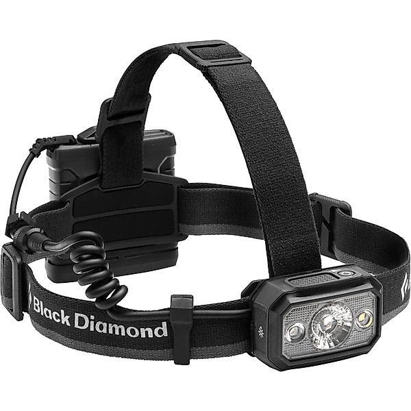 Black Diamond LED-Leuchtmittel Black Diamond Stirnlampe günstig online kaufen