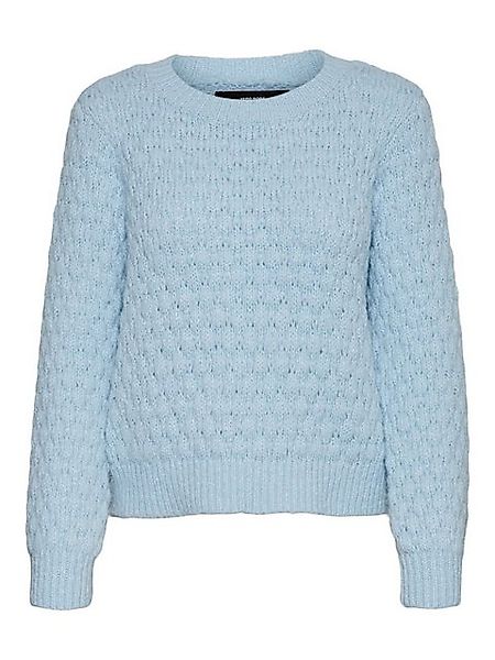 Vero Moda Strickpullover günstig online kaufen