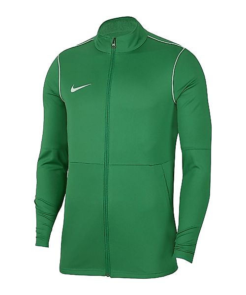 Nike Sweatjacke Nike Performance Park 20 günstig online kaufen