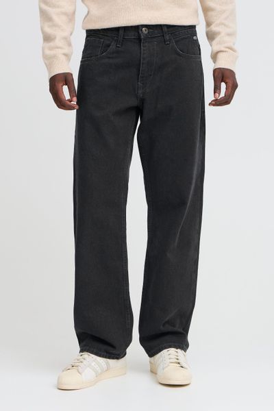 Blend Bequeme Jeans BHFLAKE RELX FIT günstig online kaufen