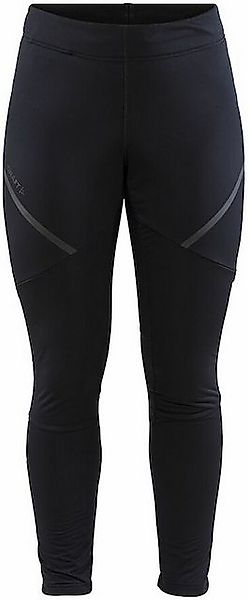 New wave Outdoorhose Glide Wind Tights W * günstig online kaufen