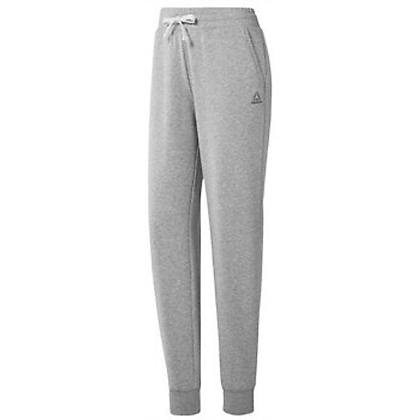 Reebok Sport  Hosen EL French Terry Pant günstig online kaufen