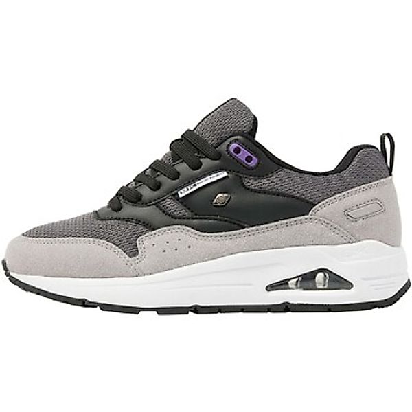 British Knights  Sneaker Baskets femme  Lennox günstig online kaufen