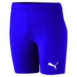 PUMA Trainingstights Puma Herren Tight Liga günstig online kaufen