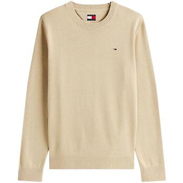 Tommy Hilfiger  Pullover TJM SLIM ESS SWEATER DM0DM21787 günstig online kaufen