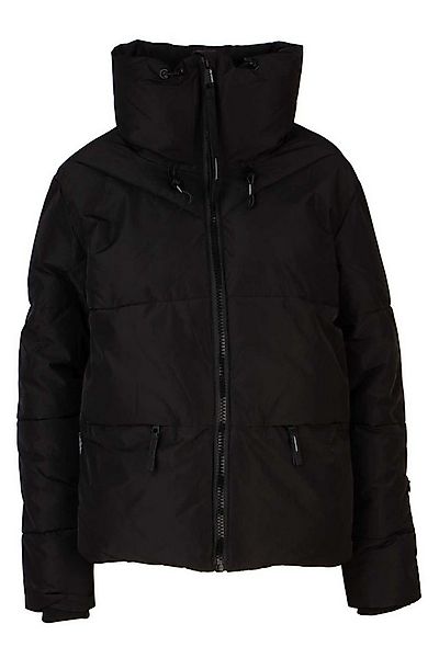 khujo Outdoorjacke günstig online kaufen