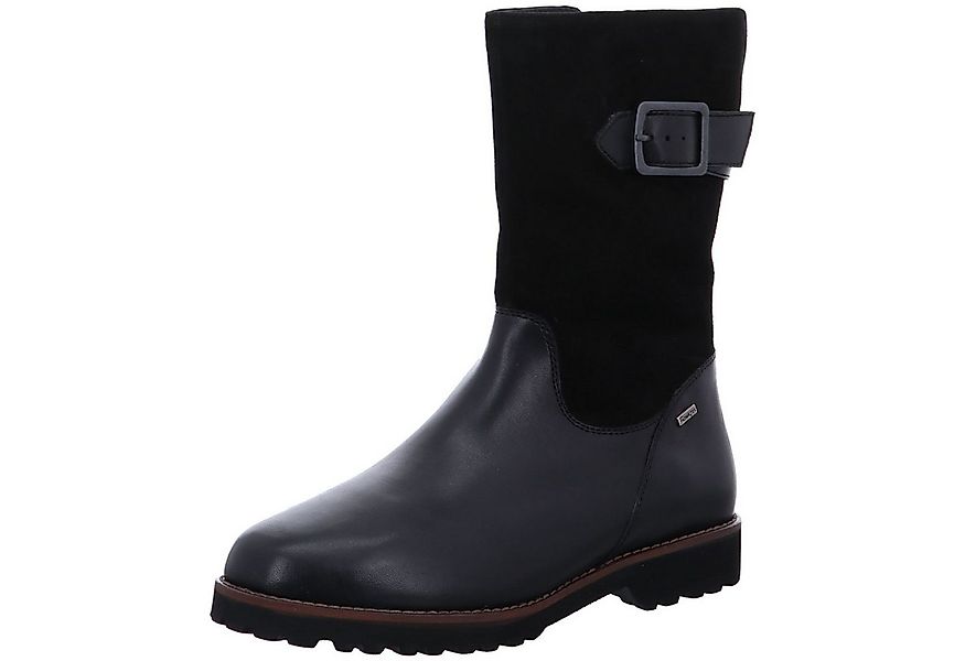 SIOUX Meredith 742 Stiefel für Einlagen geeignet günstig online kaufen