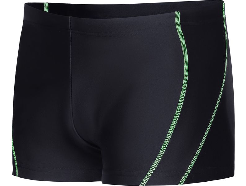 Ladeheid Badeshorts Herren Badehose Badeshorts Beachshorts günstig online kaufen