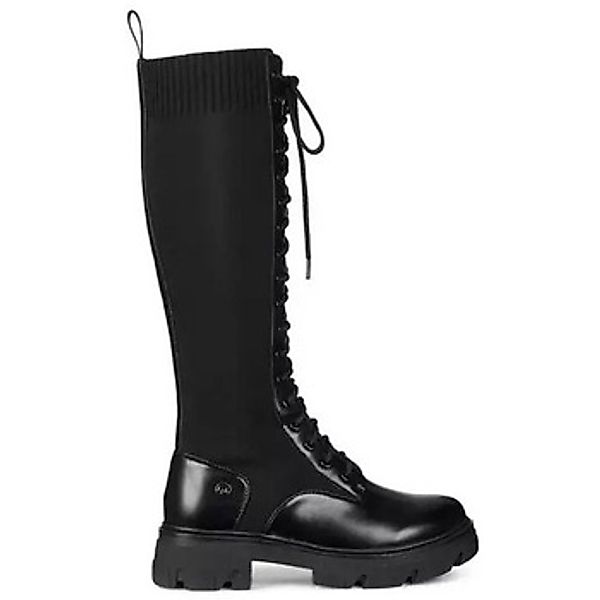 Les Petites Bombes  Damenstiefel - günstig online kaufen
