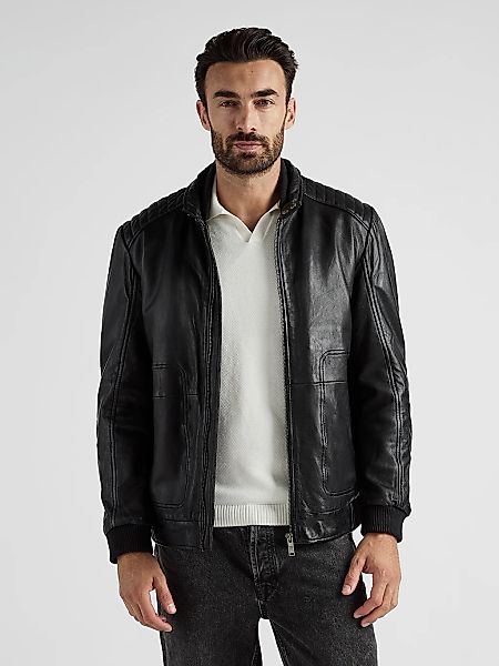 JCC Lederjacke "3102164" günstig online kaufen