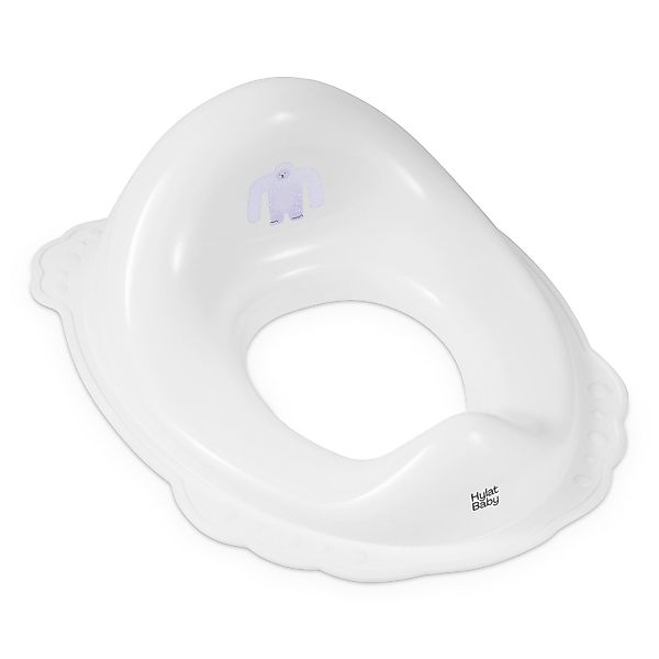 Hylat Baby Baby-Toilettensitz Toilettensitz Kinder, für günstig online kaufen