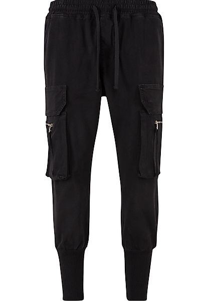 2Y Studios Cargohose 2Y Studios Herren günstig online kaufen