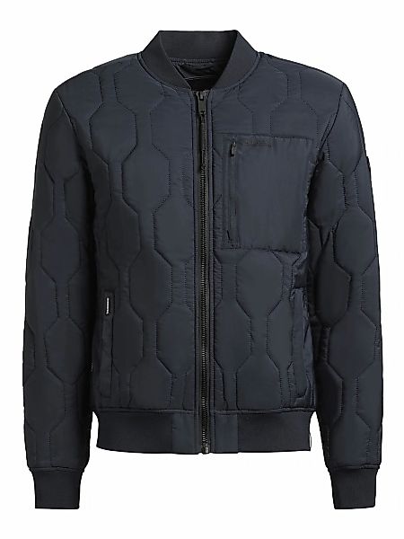 khujo Steppjacke "RASON" günstig online kaufen